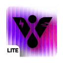 VauPrime Logo