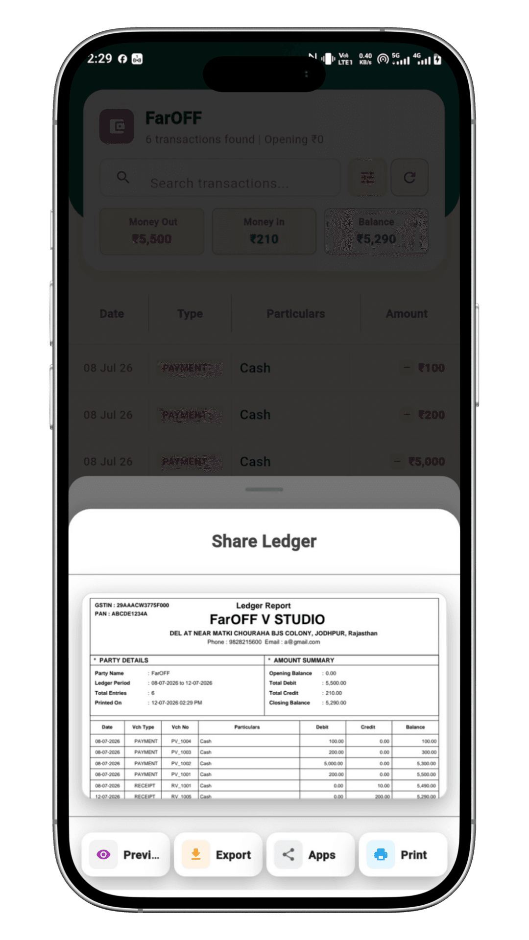 PDF screenshot